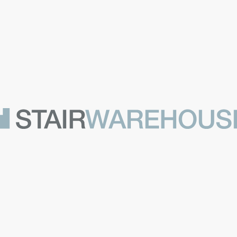 Stairware House
